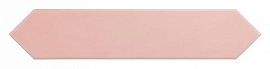Equipe Arrow Blush Pink 5x25 см