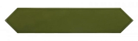 Equipe Arrow Green Kelp 5x25 см