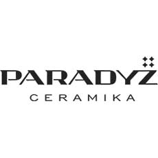 Лого PARADYZ