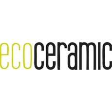 Лого ECOCERAMIC