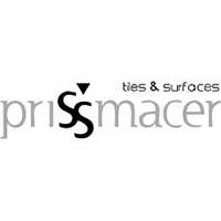 Лого PRISSMACER