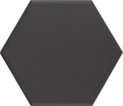 Купить Equipe Kromatika Black 11,6x10,1 см в Москве