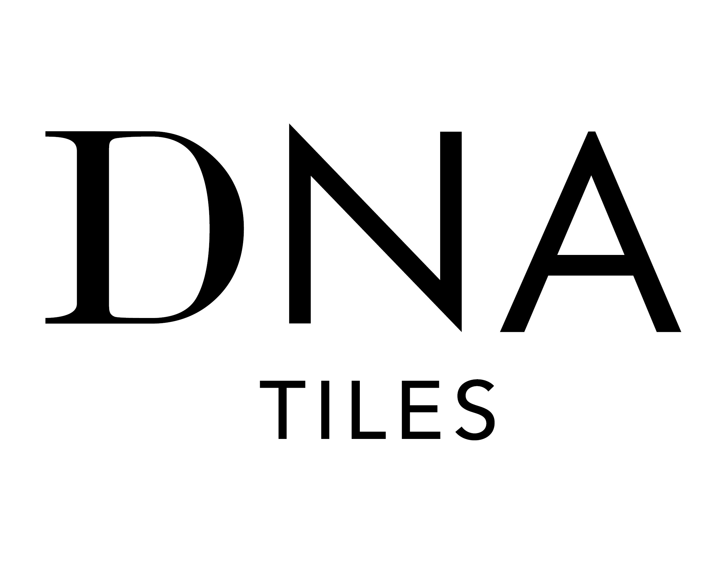Лого DNA