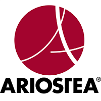Лого ARIOSTEA