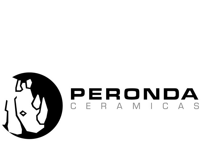 Лого PERONDA