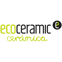 Лого ECOCERAMIC