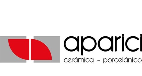 Лого APARICI