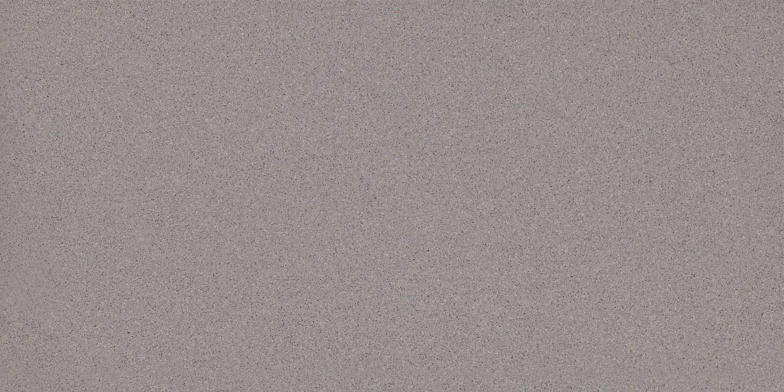 Керамогранитная плитка Estima Loft Dark Grey LF 02 300х600 серая, неполированная