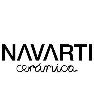 Лого NAVARTI