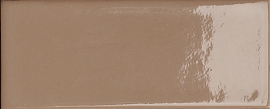 Керамогранит 41ZERO42 Cosmo Brick Cotto Lap (5 вариантов оттенка) 6,5х15,5 см