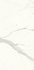 Керамогранит Ariostea Marmi Classici Bianco Carrara Luc Shiny 60х120 см