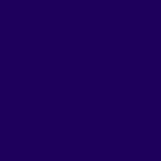 Керамогранит 41ZERO42 Pixel41 05 Purple 11,55х11,55 см