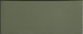 Керамогранит 41ZERO42 Cosmo Brick Verde Matte (5 вариантов оттенка) 6,5х15,5 см