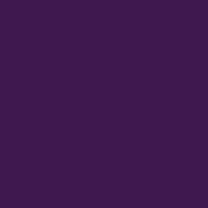 Керамогранит 41ZERO42 Pixel41 06 Violet 11,55х11,55 см