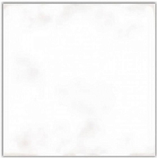 WOW Bejmat Square White Gloss 15х15 см