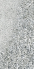Керамогранит Ariostea Marmi Classici Crystal Grey Lucidato 120x60 см