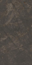 Керамогранит Ariostea Marmi Classici Pulpis Grey Luc Ret 60x120 см